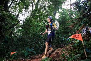 BIB: 1908
                            <button type="button" onclick="openModal(22653517)" class="btn btn-primary btn-sm float-right btn-popup" data-toggle="modal" data-target=".modal-high-quality">
                        <i class="fas fa-shopping-cart"></i> Add to Cart
                    </button>
                                            <button type="button" onclick="isThisMe(22653517, true)" class="btn btn-success btn-sm float-right btn-popup btn-isme hidden" data-toggle="tooltip" data-placement="bottom" title="นี่คือรูปของคุณใช่ไหม คลิกที่นี่เพื่อเอาเข้าอัลบั้ม">
                        <i class="fas fa-plus"></i> Add to album
                    </button>
                    <button type="button" onclick="isThisMe(22653517, false)" class="btn btn-warning btn-sm float-right btn-popup btn-isnotme hidden">
                        <i class="fas fa-ban"></i> Remove from album
                    </button>